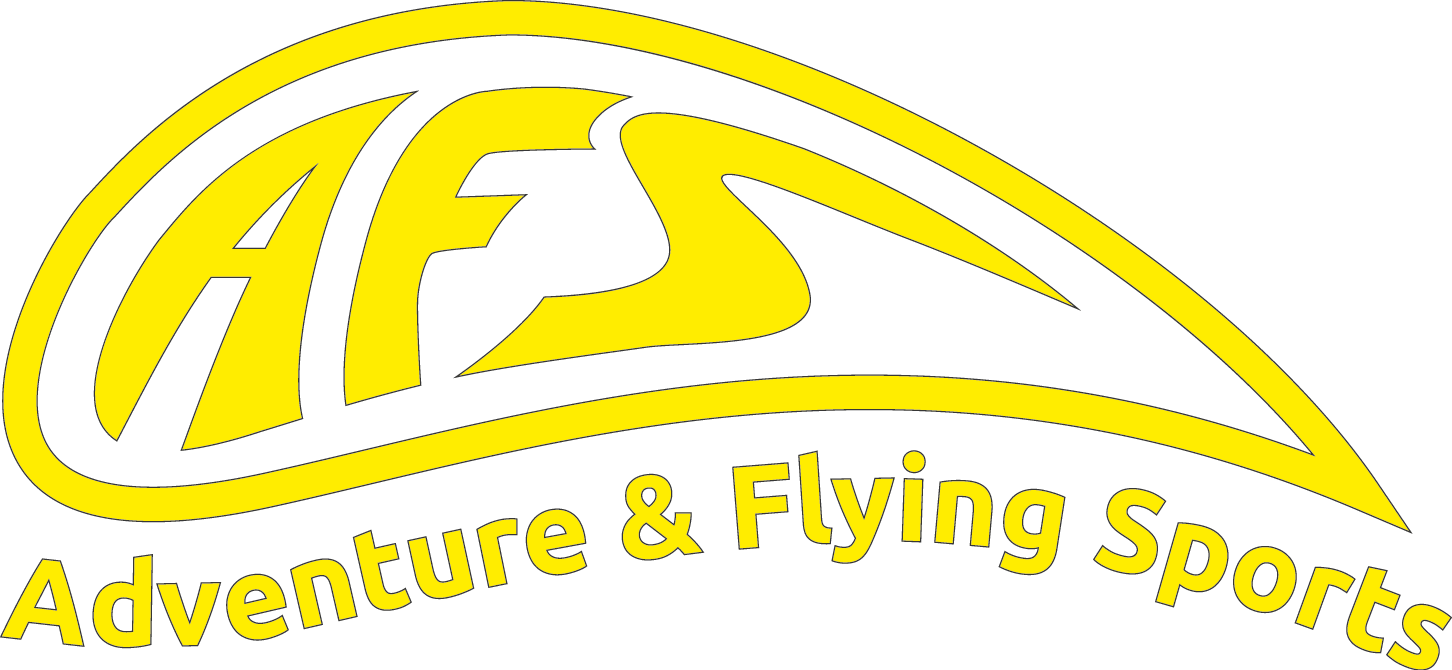AFS Flugschule GmbH